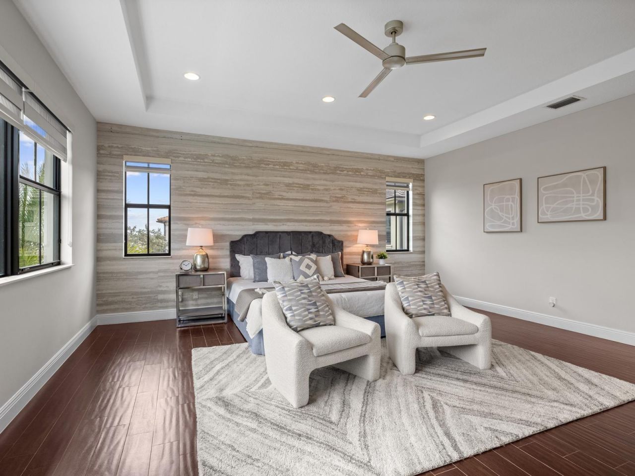 11661 W Watercrest Cir Circle W, Parkland, FL 33076 Photo