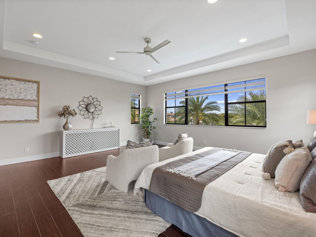 11661 W Watercrest Cir Circle W, Parkland, FL 33076 Photo
