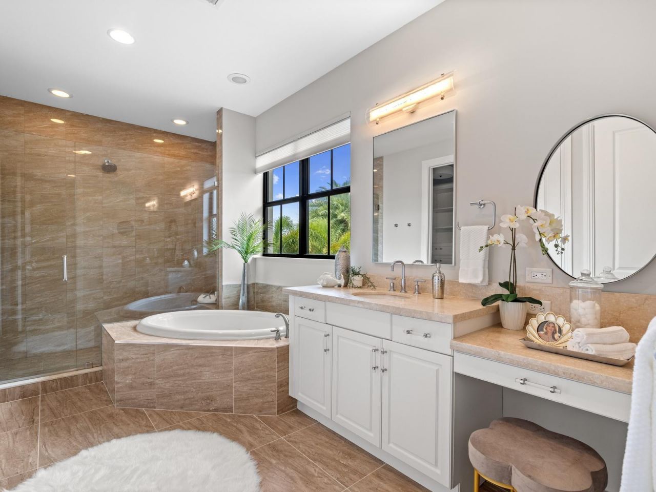 11661 W Watercrest Cir Circle W, Parkland, FL 33076 Photo