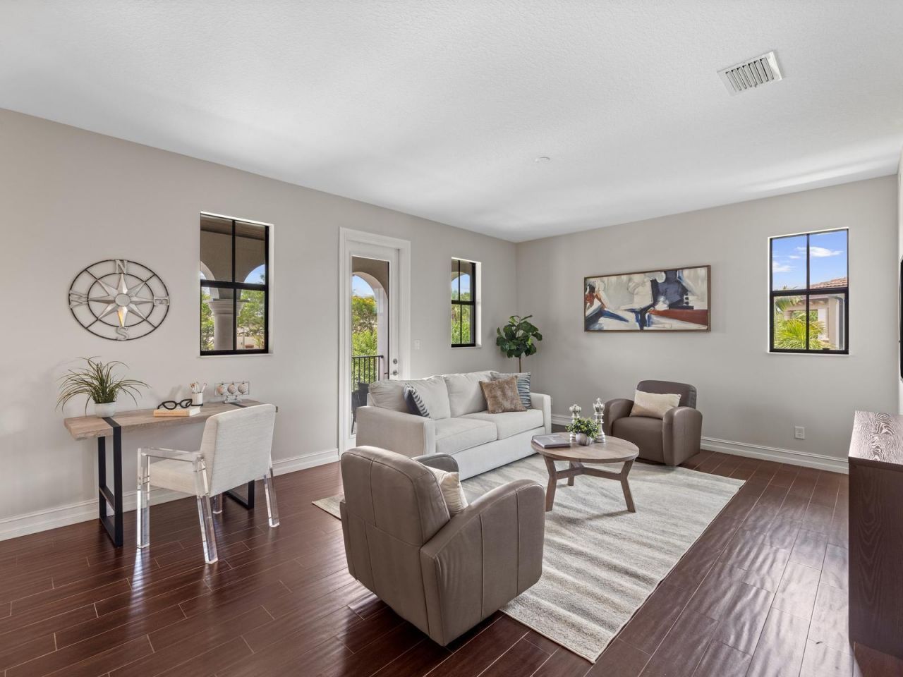 11661 W Watercrest Cir Circle W, Parkland, FL 33076 Photo