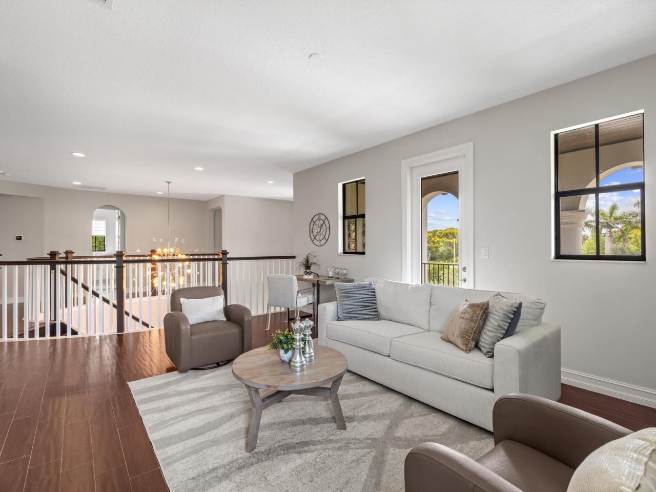 11661 W Watercrest Cir Circle W, Parkland, FL 33076 Photo