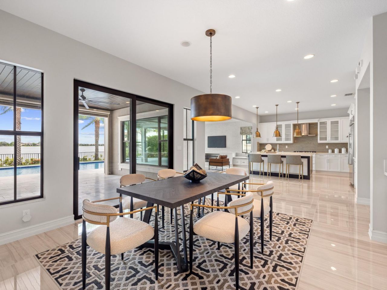 11661 W Watercrest Cir Circle W, Parkland, FL 33076 Photo