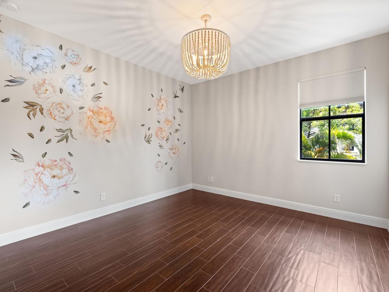 11661 W Watercrest Cir Circle W, Parkland, FL 33076 Photo