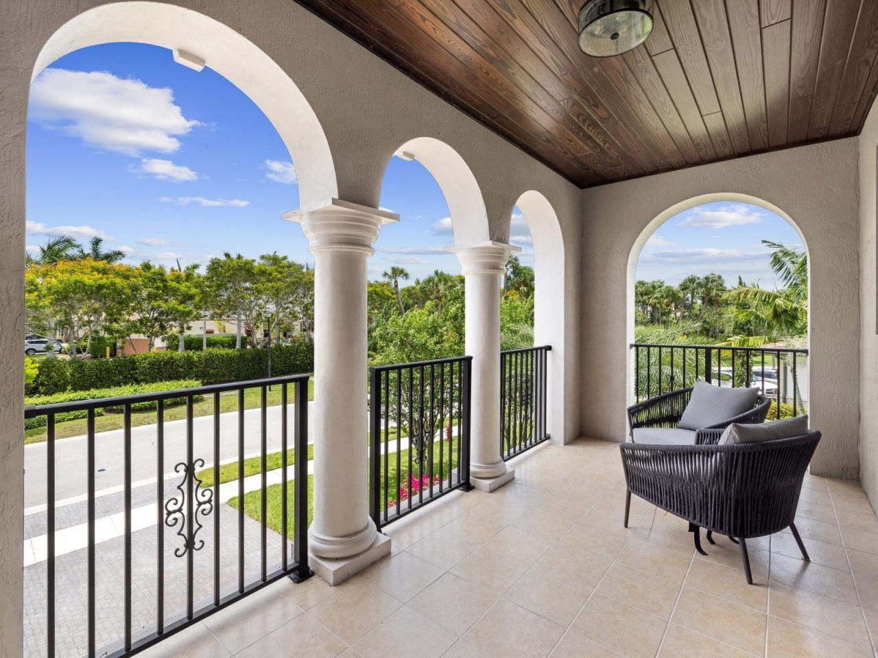 11661 W Watercrest Cir Circle W, Parkland, FL 33076 Photo