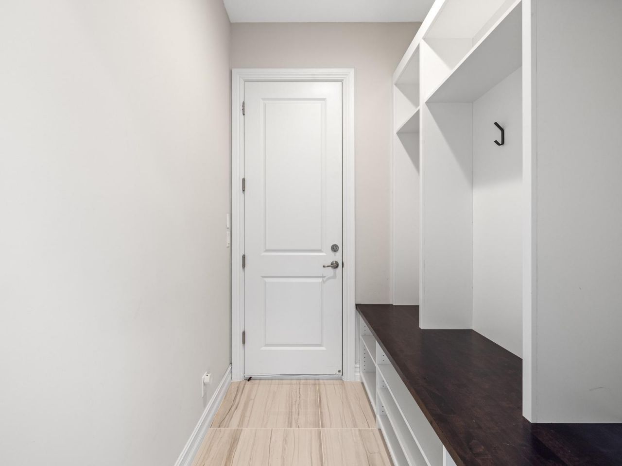 11661 W Watercrest Cir Circle W, Parkland, FL 33076 Photo