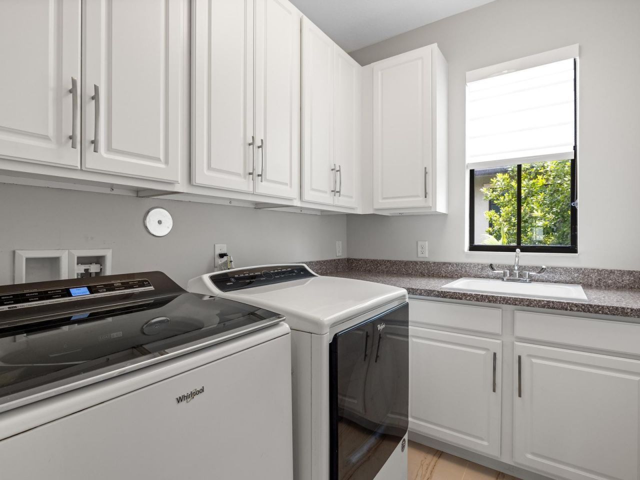 11661 W Watercrest Cir Circle W, Parkland, FL 33076 Photo
