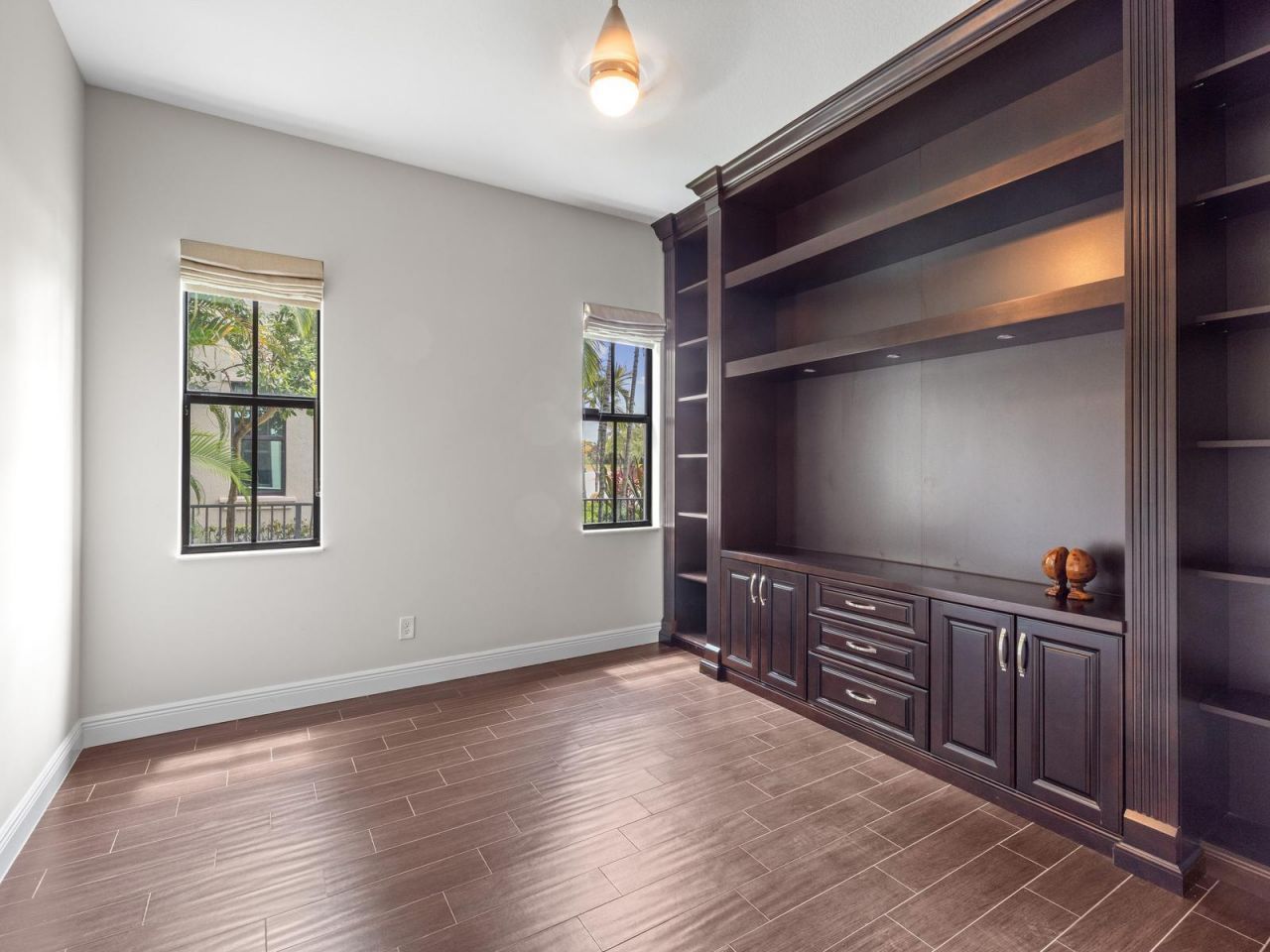 11661 W Watercrest Cir Circle W, Parkland, FL 33076 Photo