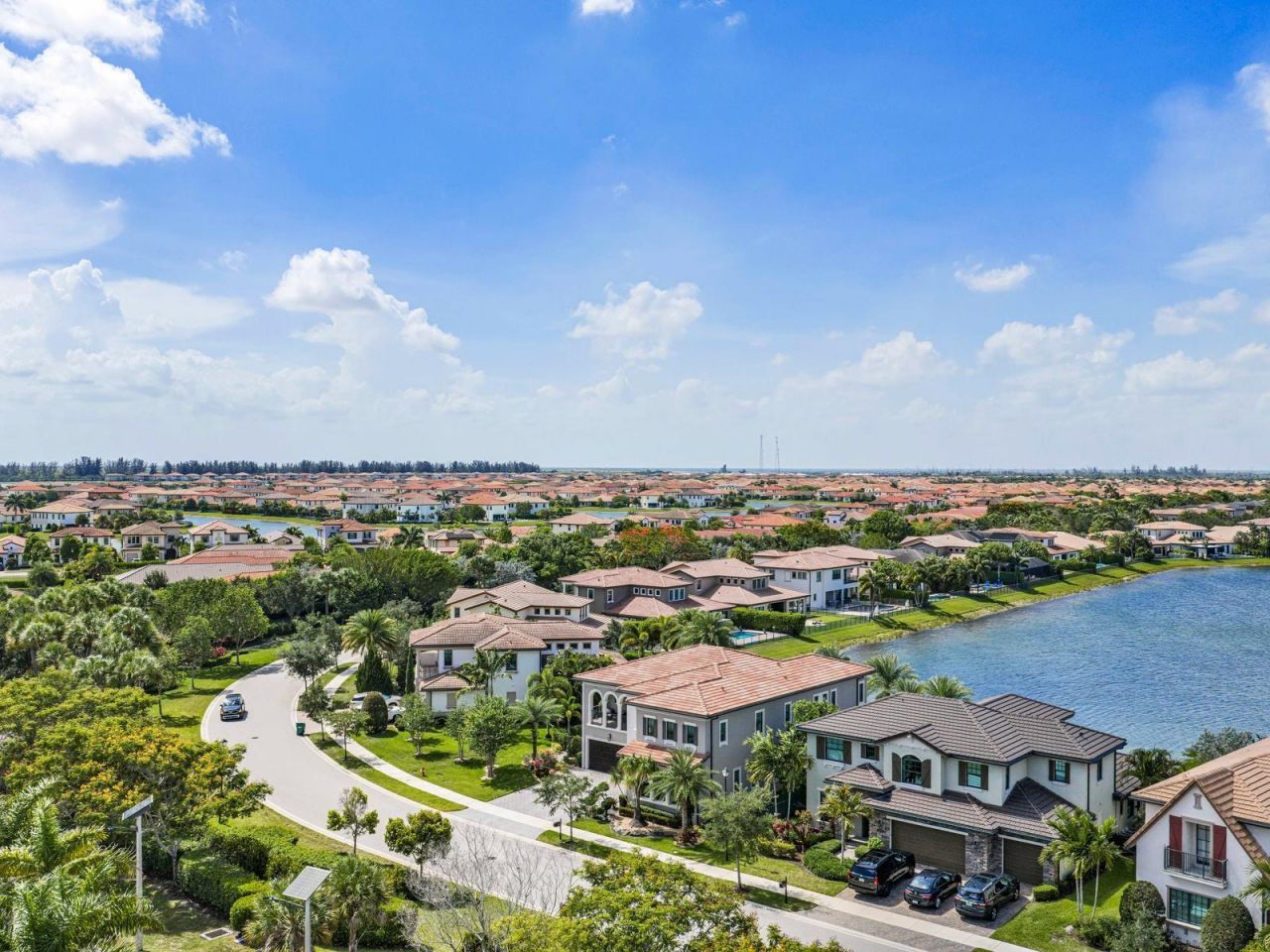 11661 W Watercrest Cir Circle W, Parkland, FL 33076 Photo