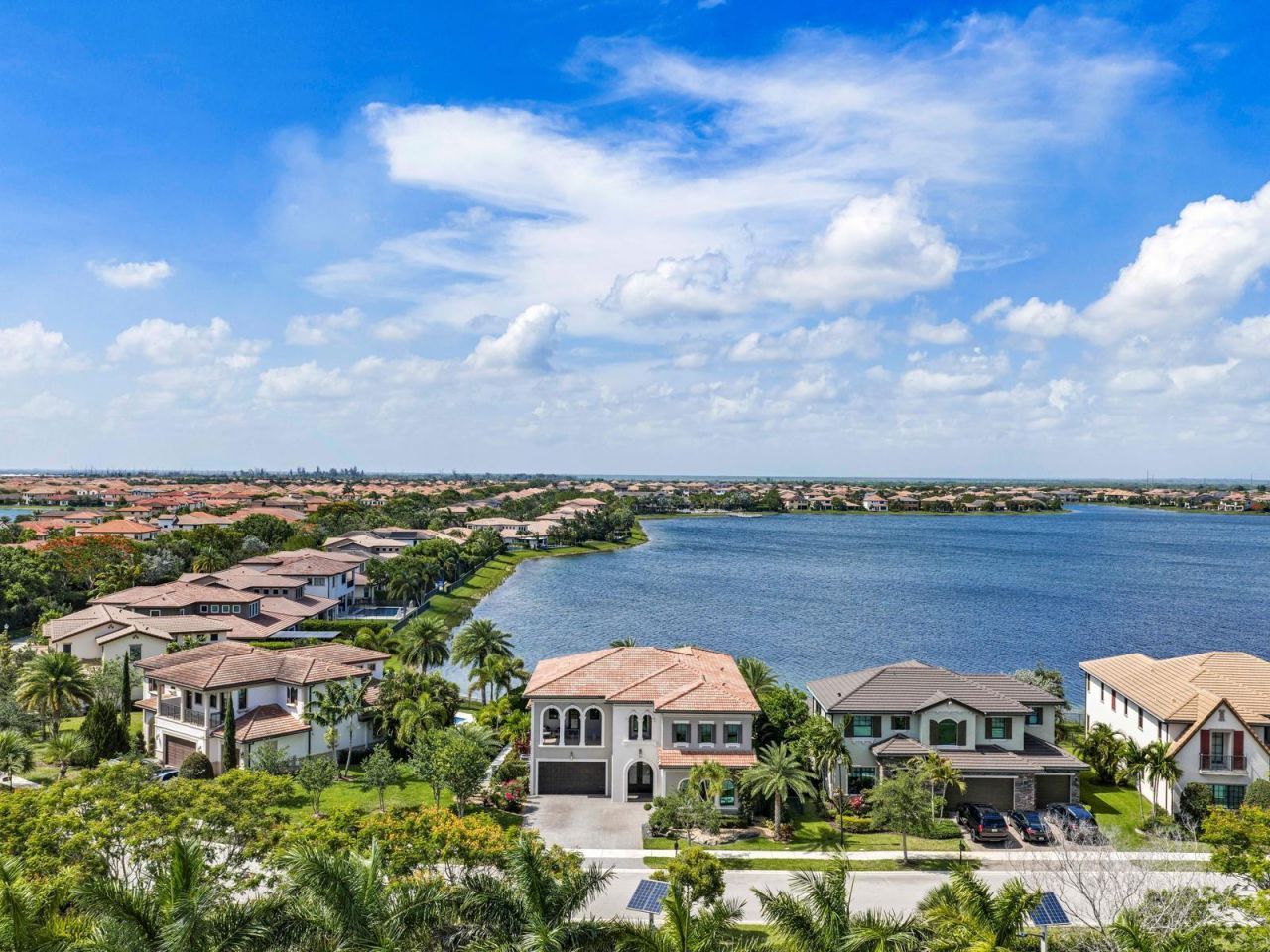 11661 W Watercrest Cir Circle W, Parkland, FL 33076 Photo