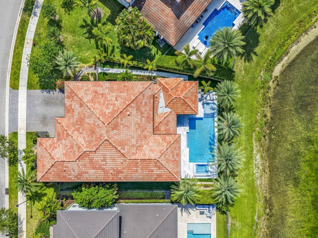 11661 W Watercrest Cir Circle W, Parkland, FL 33076 Photo