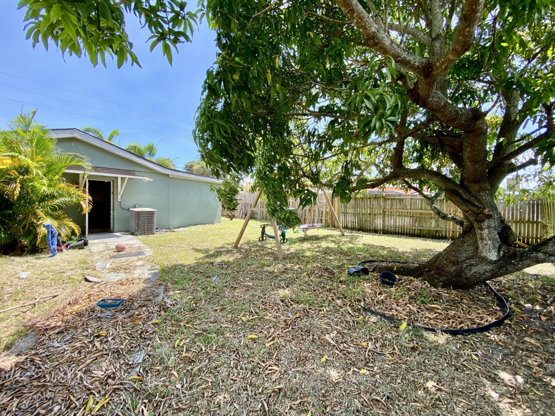 2017 Ave D, Fort Pierce, FL 34950 Photo
