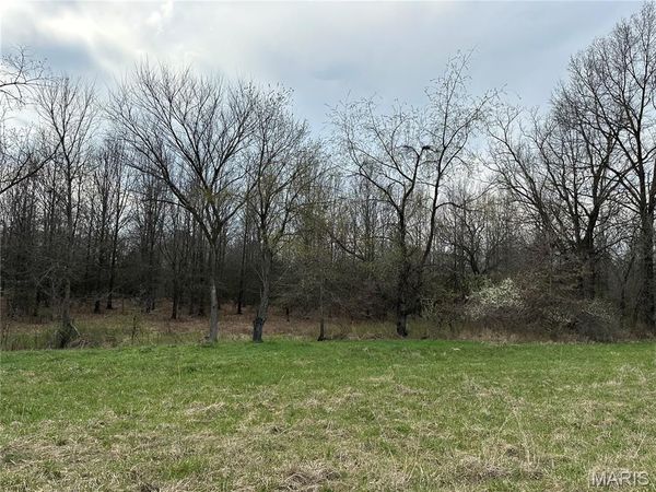 20 Route N, Monroe City, MO 63456