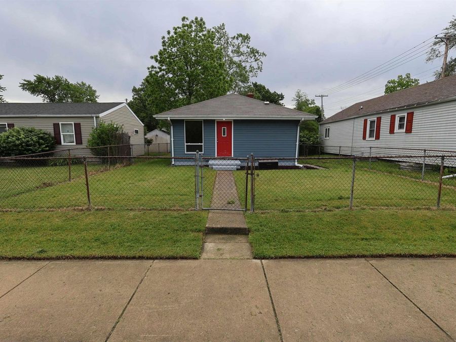 Property Image 18