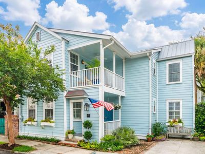 453 Race Street, Charleston, SC 29403