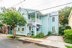 453 Race Street photo 4