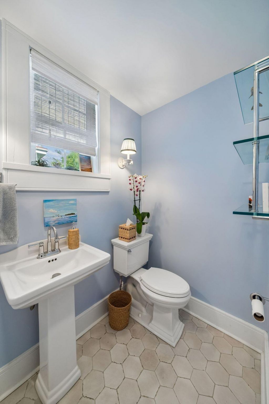 453 Race Street Photo 24