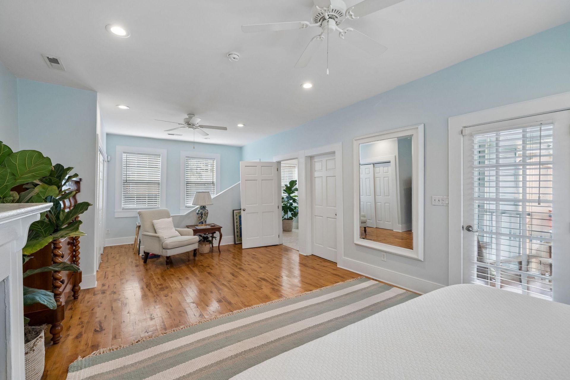 453 Race Street Photo 28