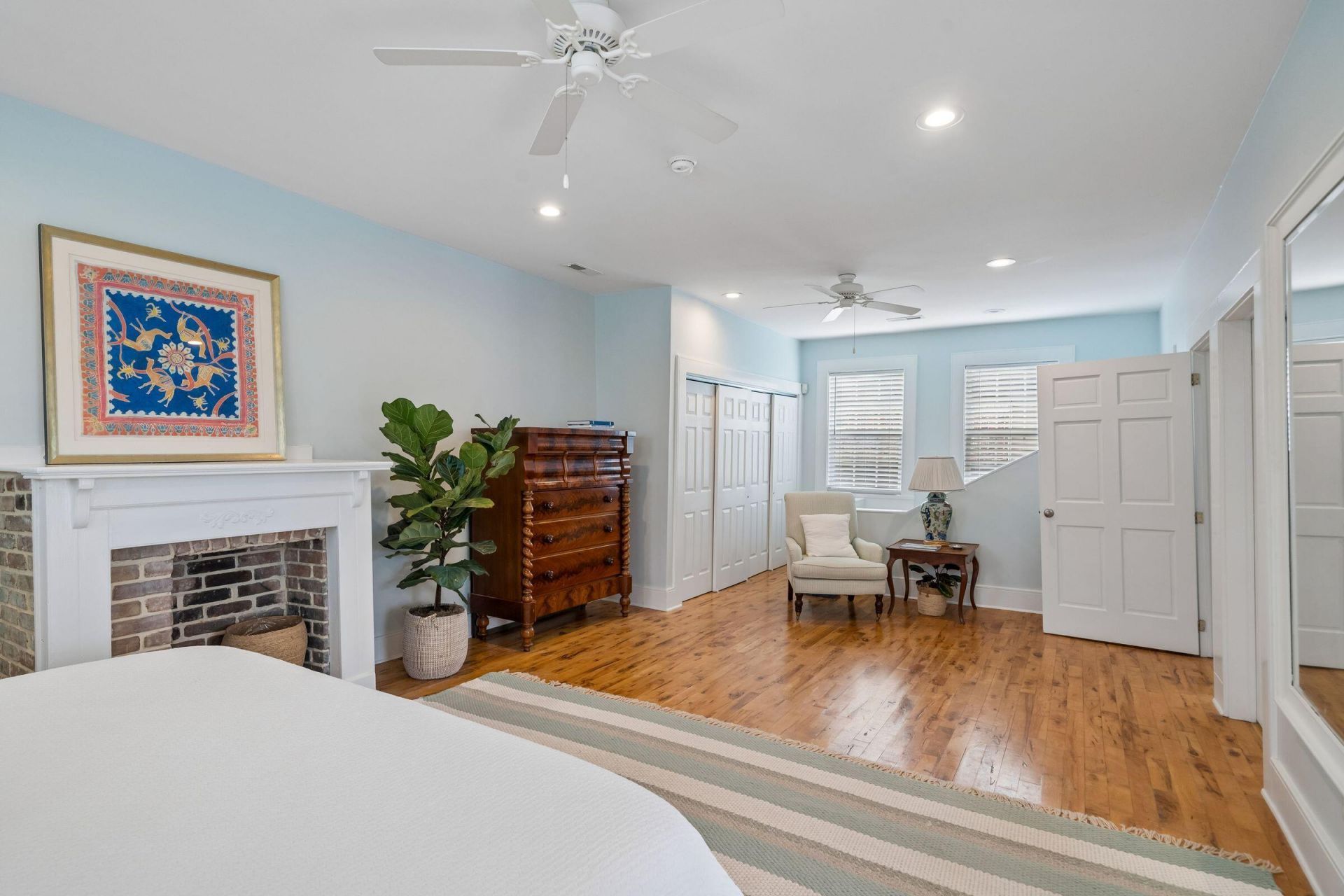 453 Race Street Photo 29