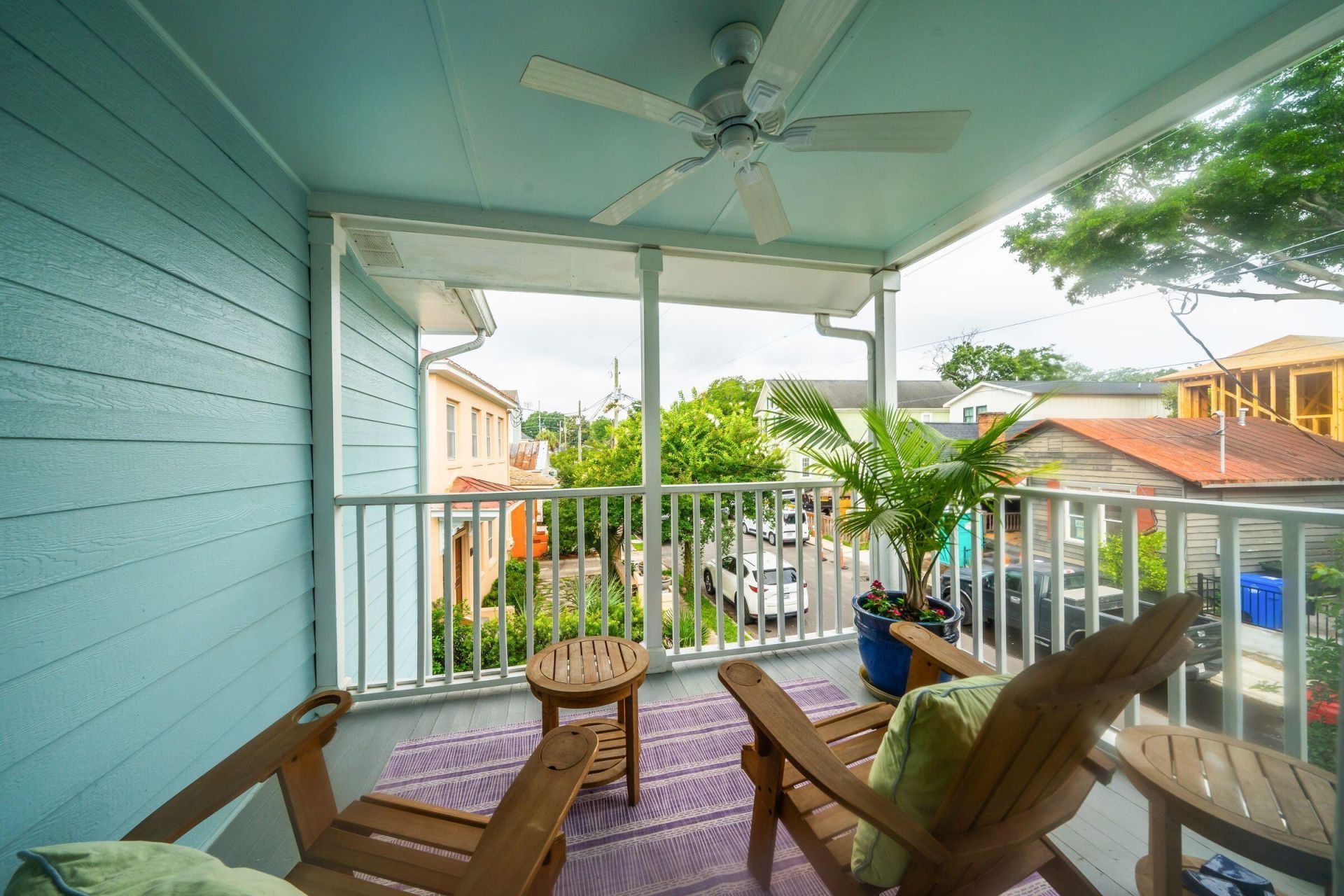 453 Race Street Photo 32