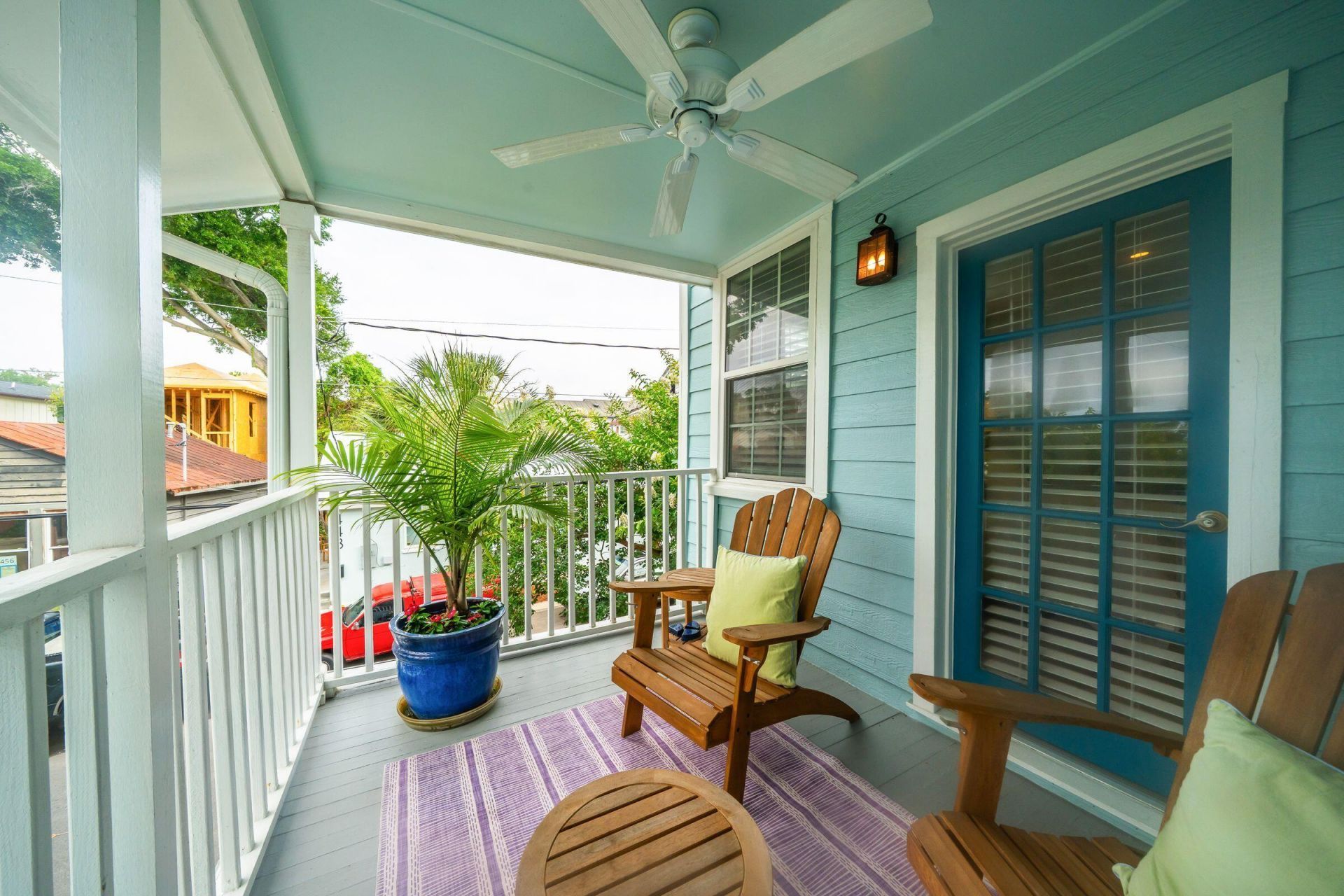 453 Race Street Photo 33