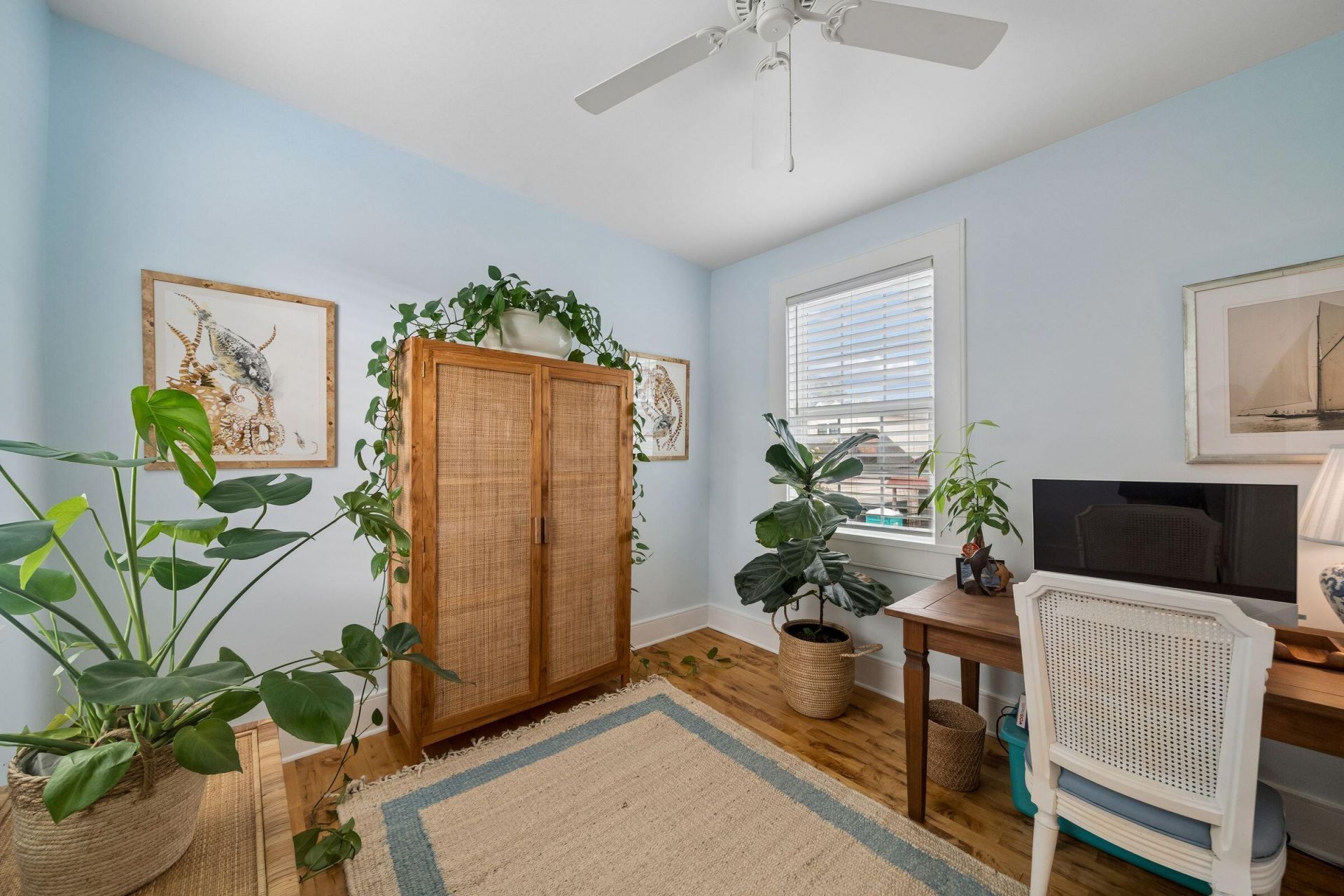 453 Race Street Photo 36