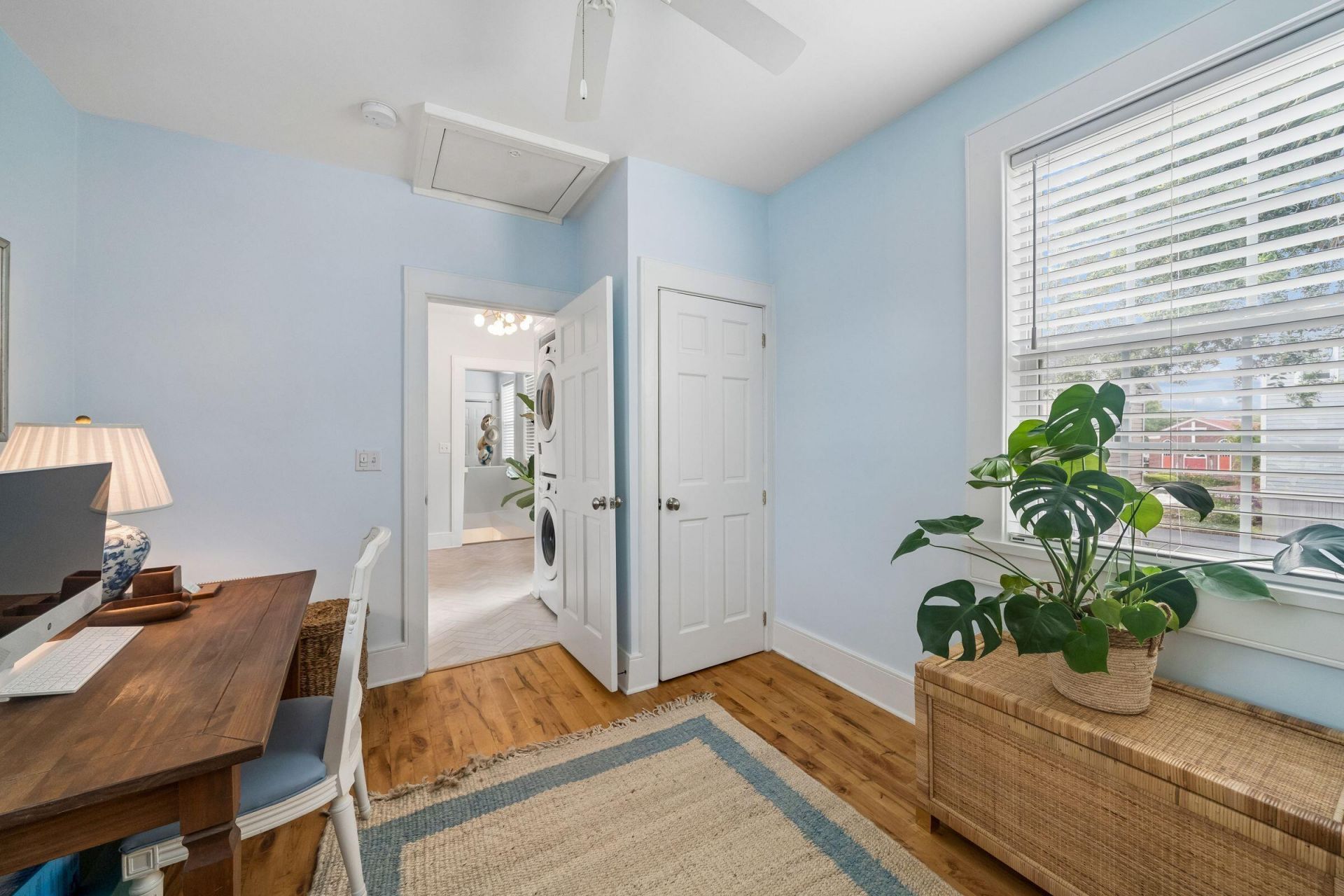453 Race Street Photo 37