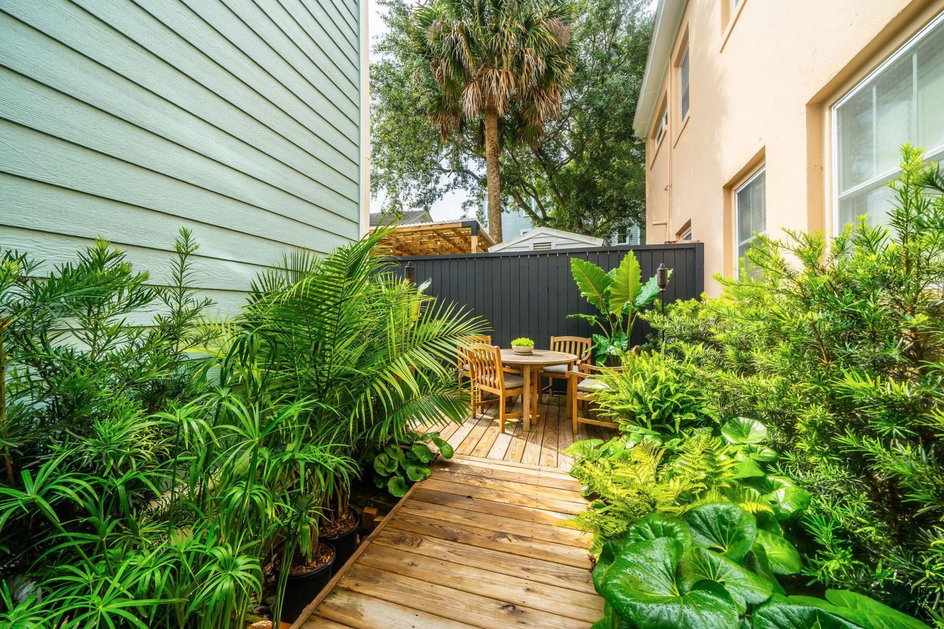 453 Race Street Photo 38
