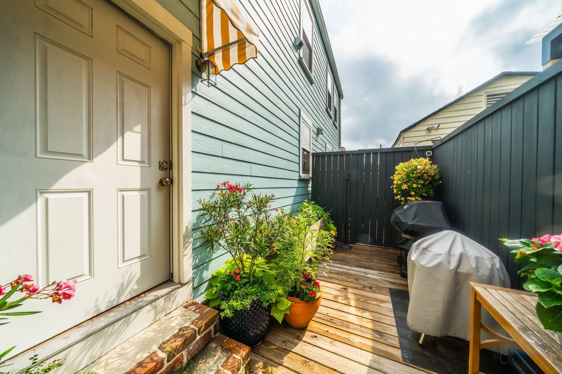 453 Race Street Photo 43