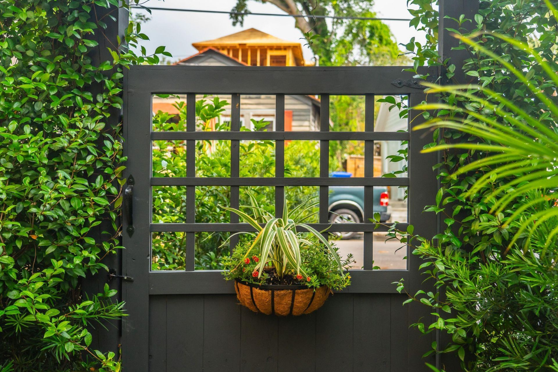 453 Race Street Photo 45