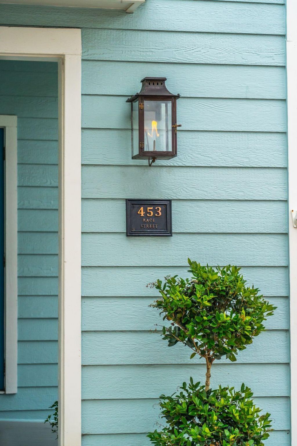 453 Race Street Photo 5