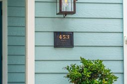 453 Race Street photo 4