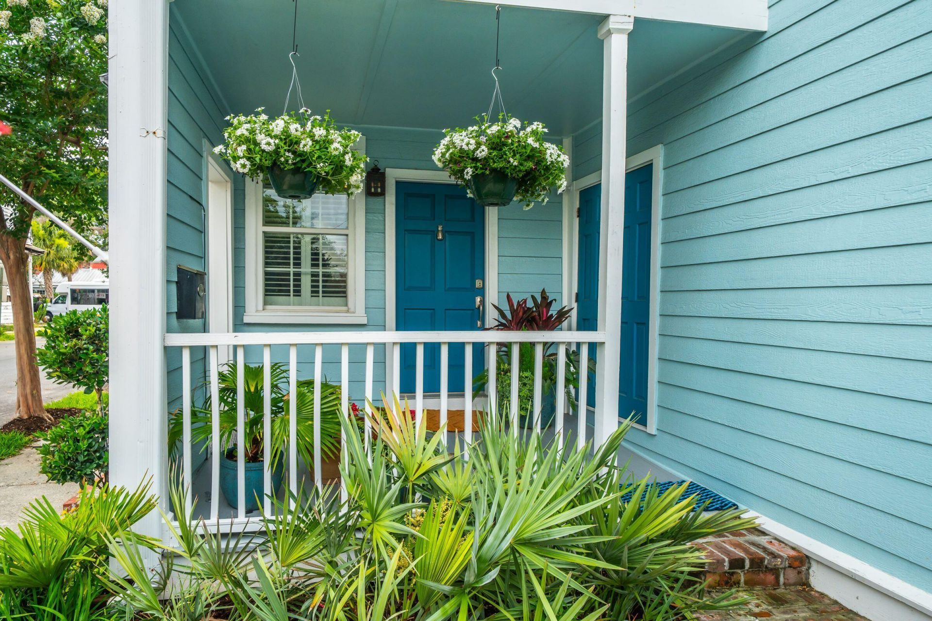 453 Race Street Photo 6