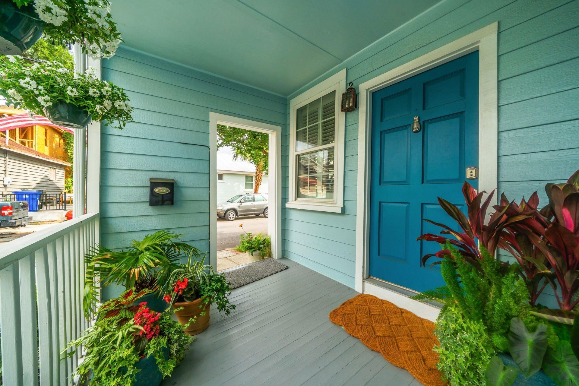453 Race Street Photo 7