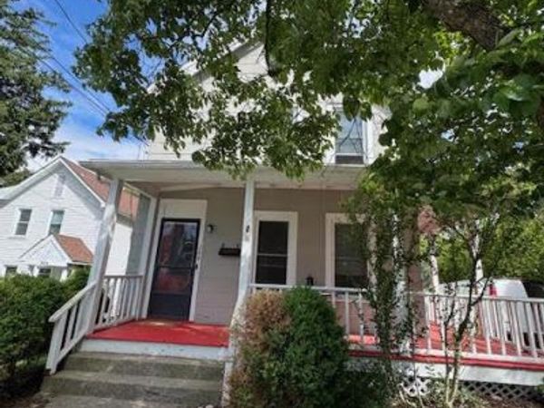 248 Fishkill Avenue , Unit 1, Beacon, NY 12508