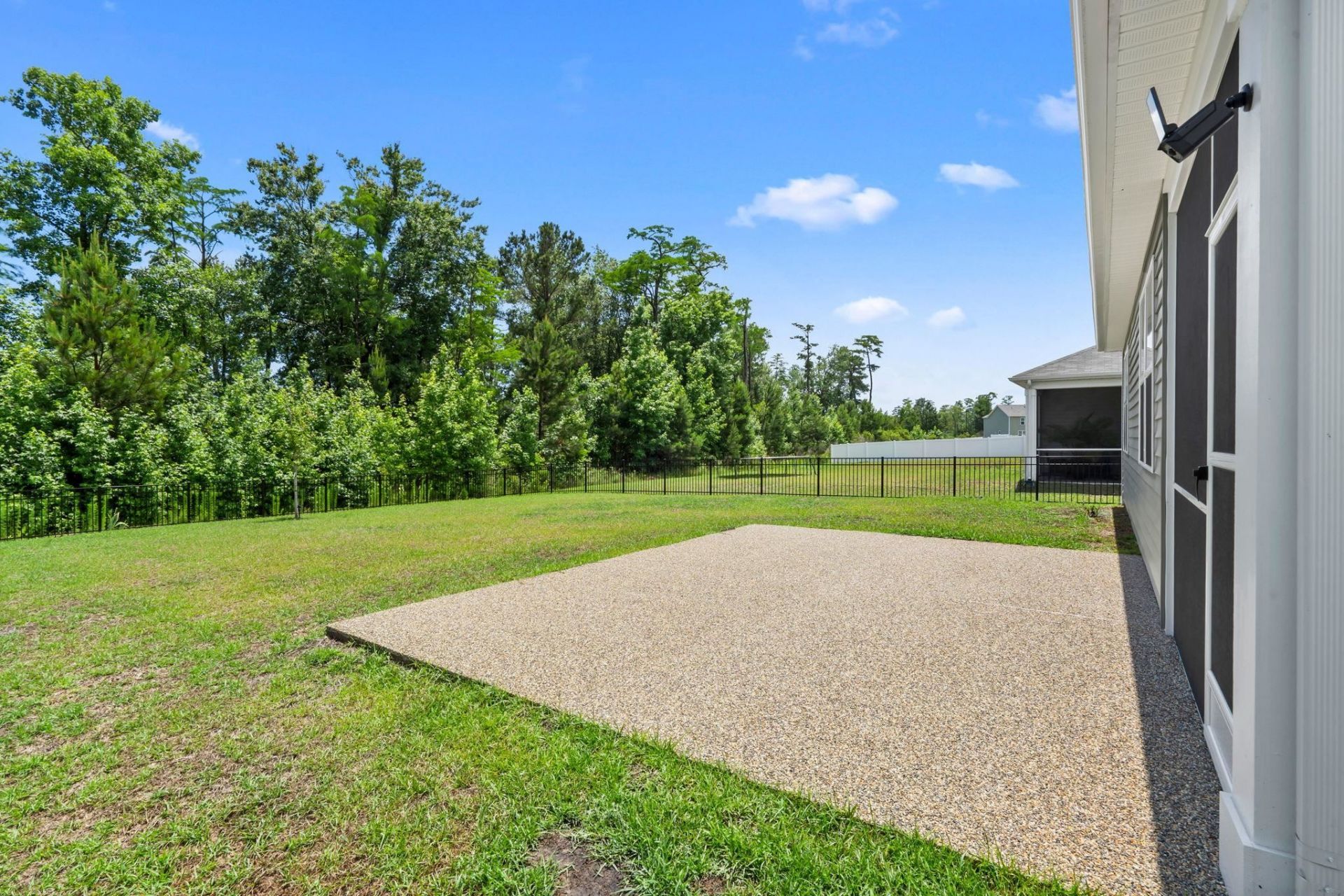3139 Fair Ridge Way  Photo 15