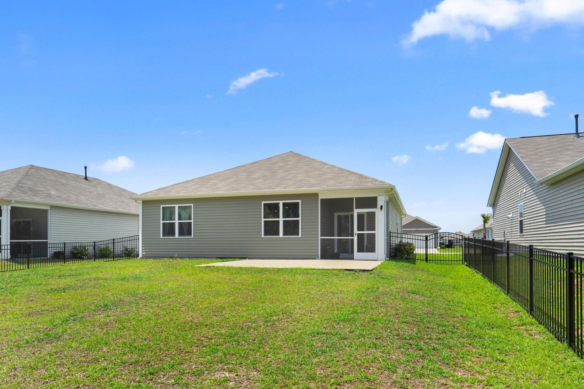 3139 Fair Ridge Way  Photo 16