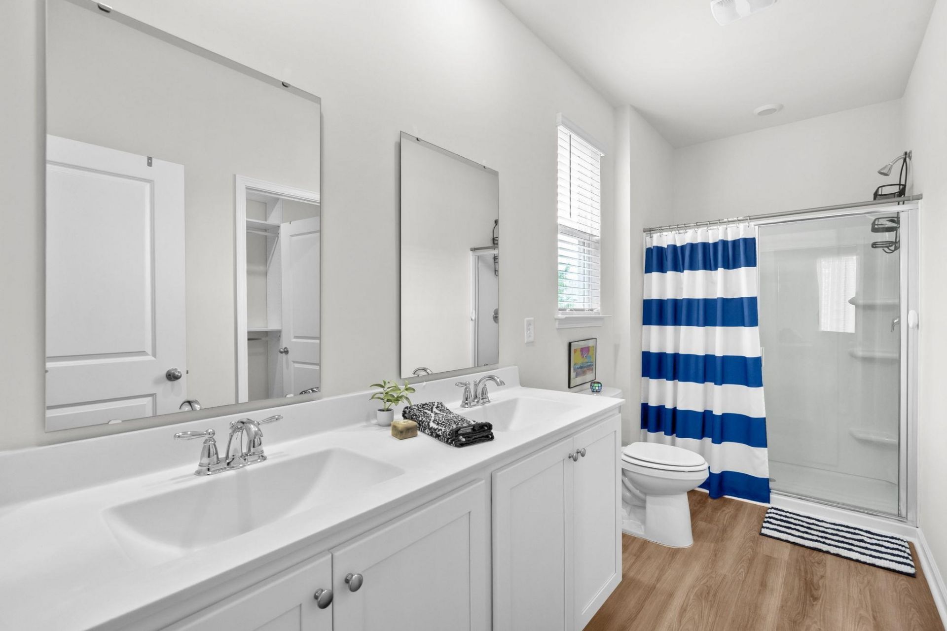 3139 Fair Ridge Way  Photo 20