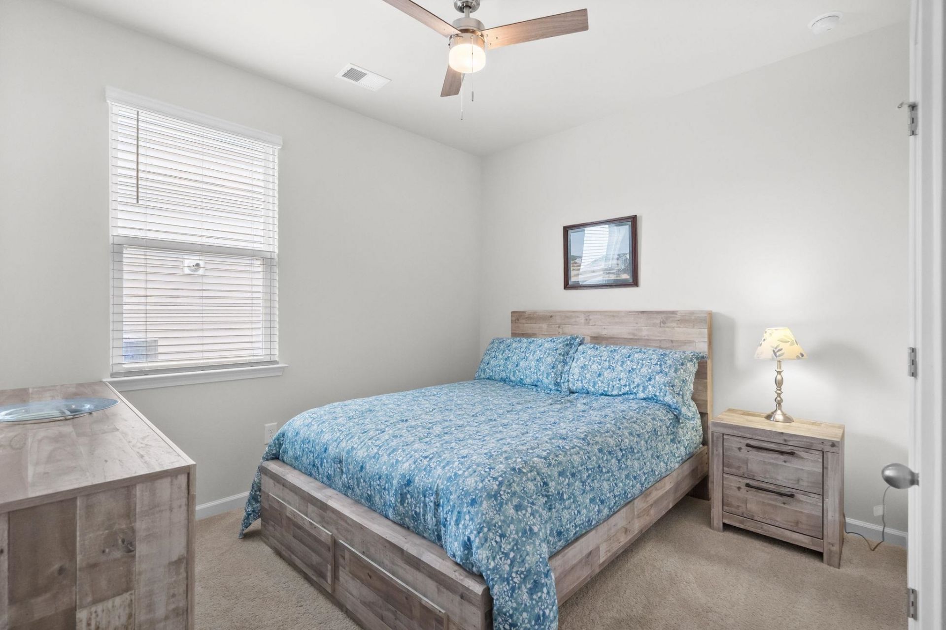 3139 Fair Ridge Way  Photo 22