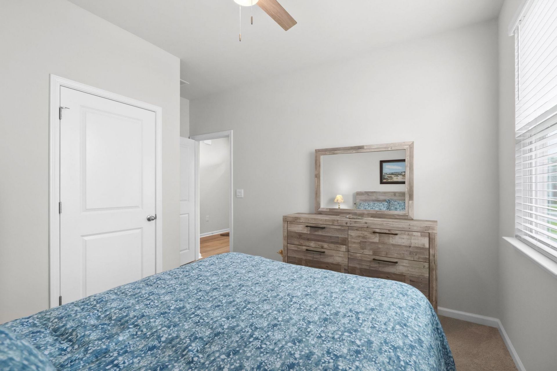 3139 Fair Ridge Way  Photo 23