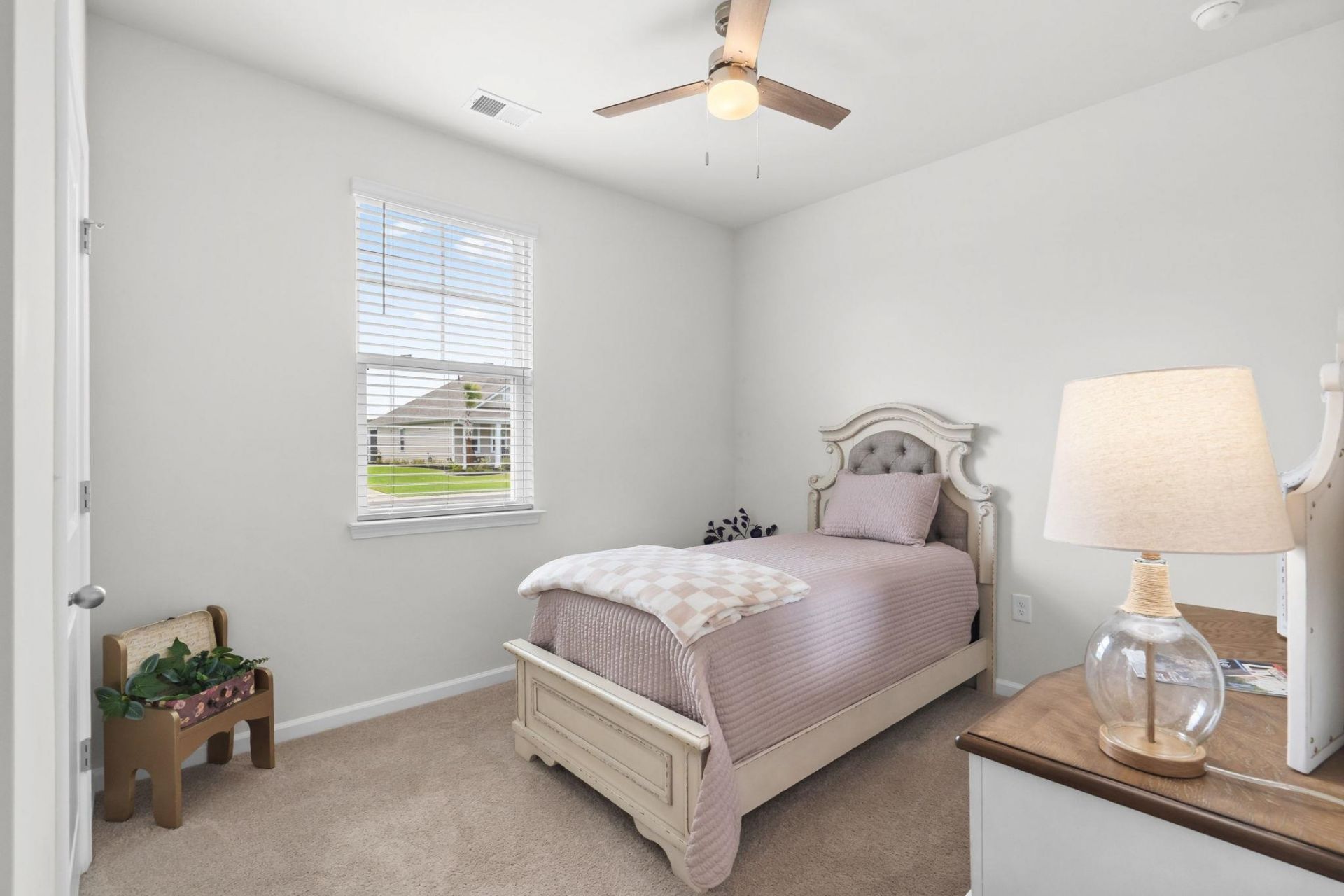3139 Fair Ridge Way  Photo 24
