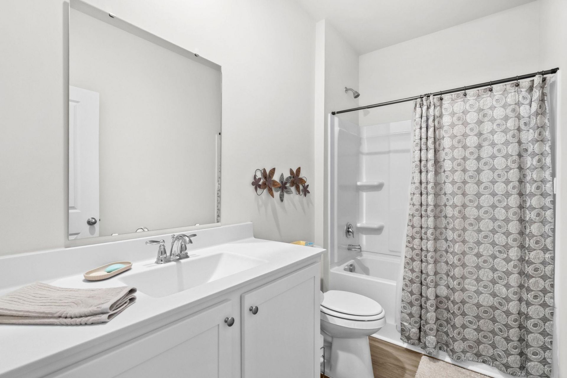 3139 Fair Ridge Way  Photo 26