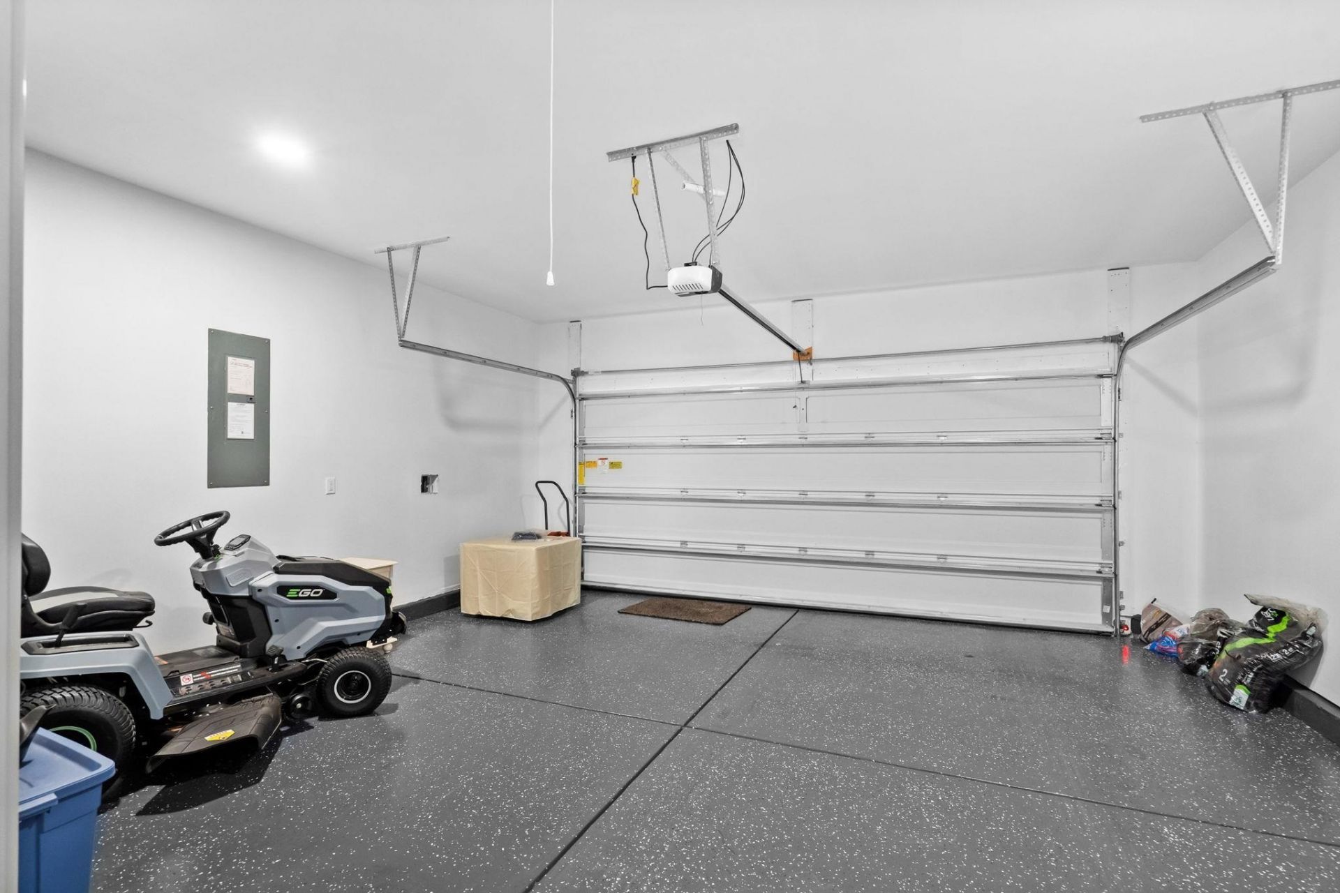 3139 Fair Ridge Way  Photo 28