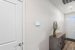 3139 Fair Ridge Way  photo 4