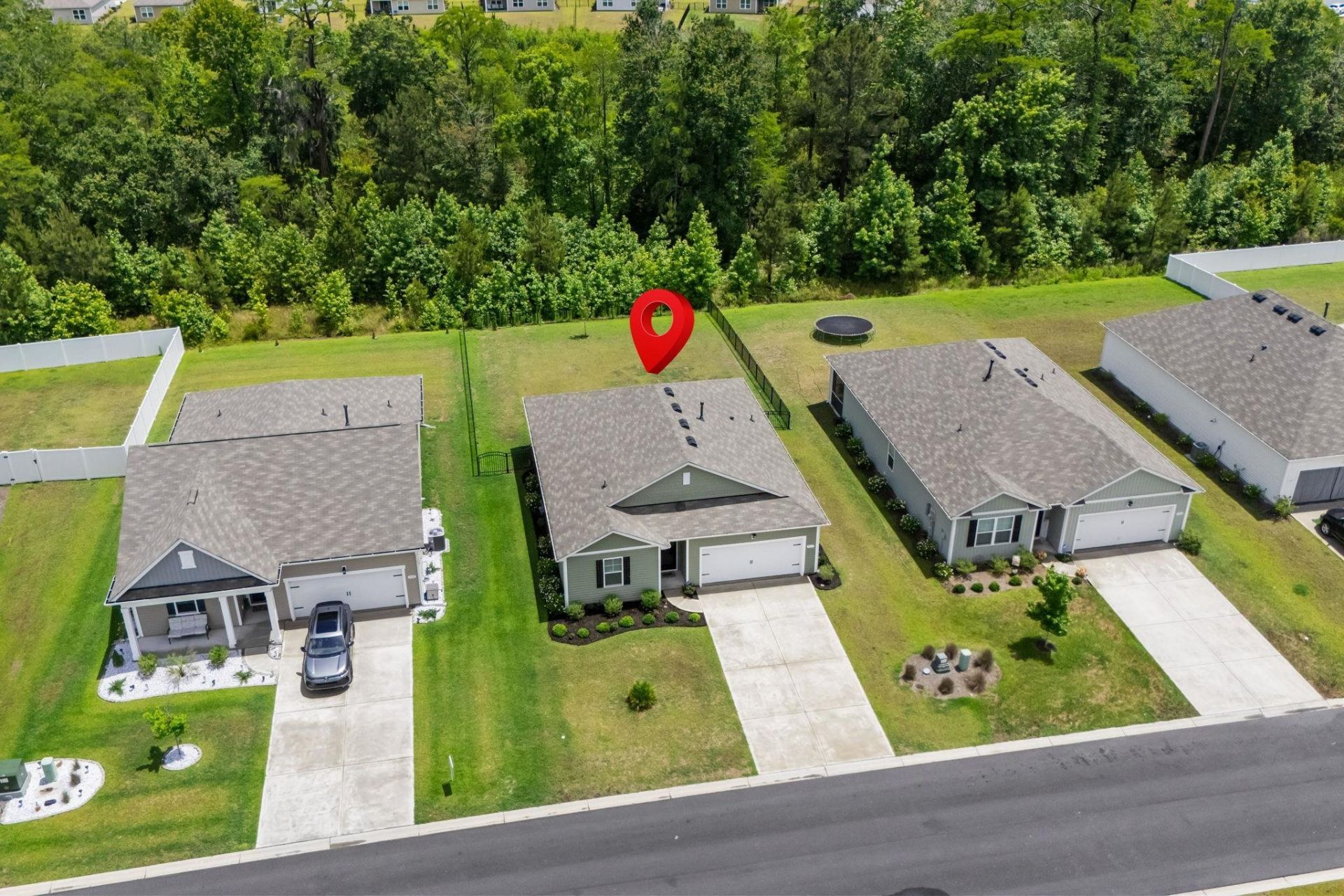3139 Fair Ridge Way  Photo 31