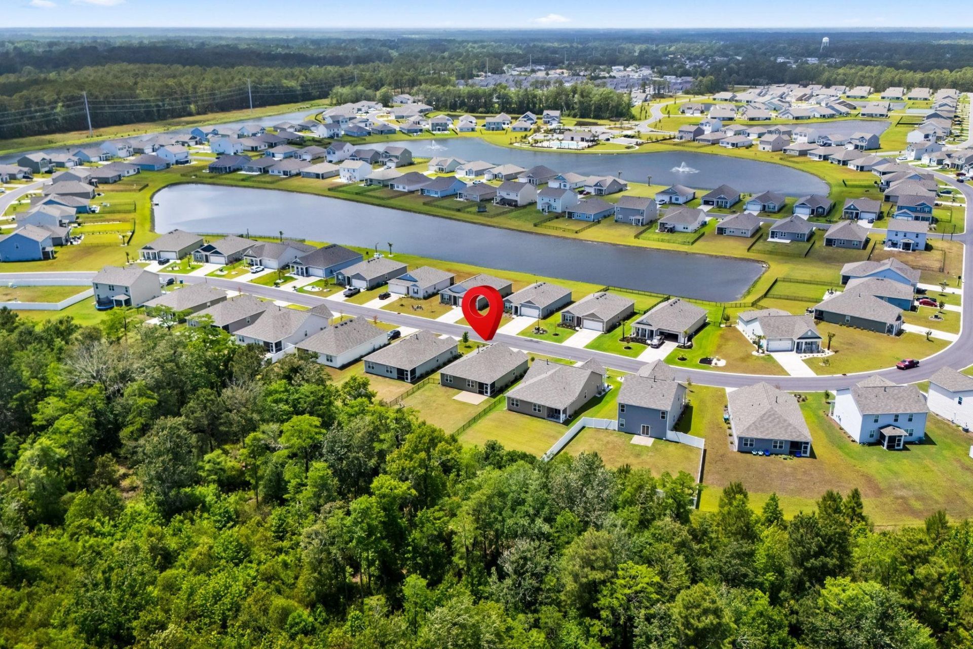 3139 Fair Ridge Way  Photo 33