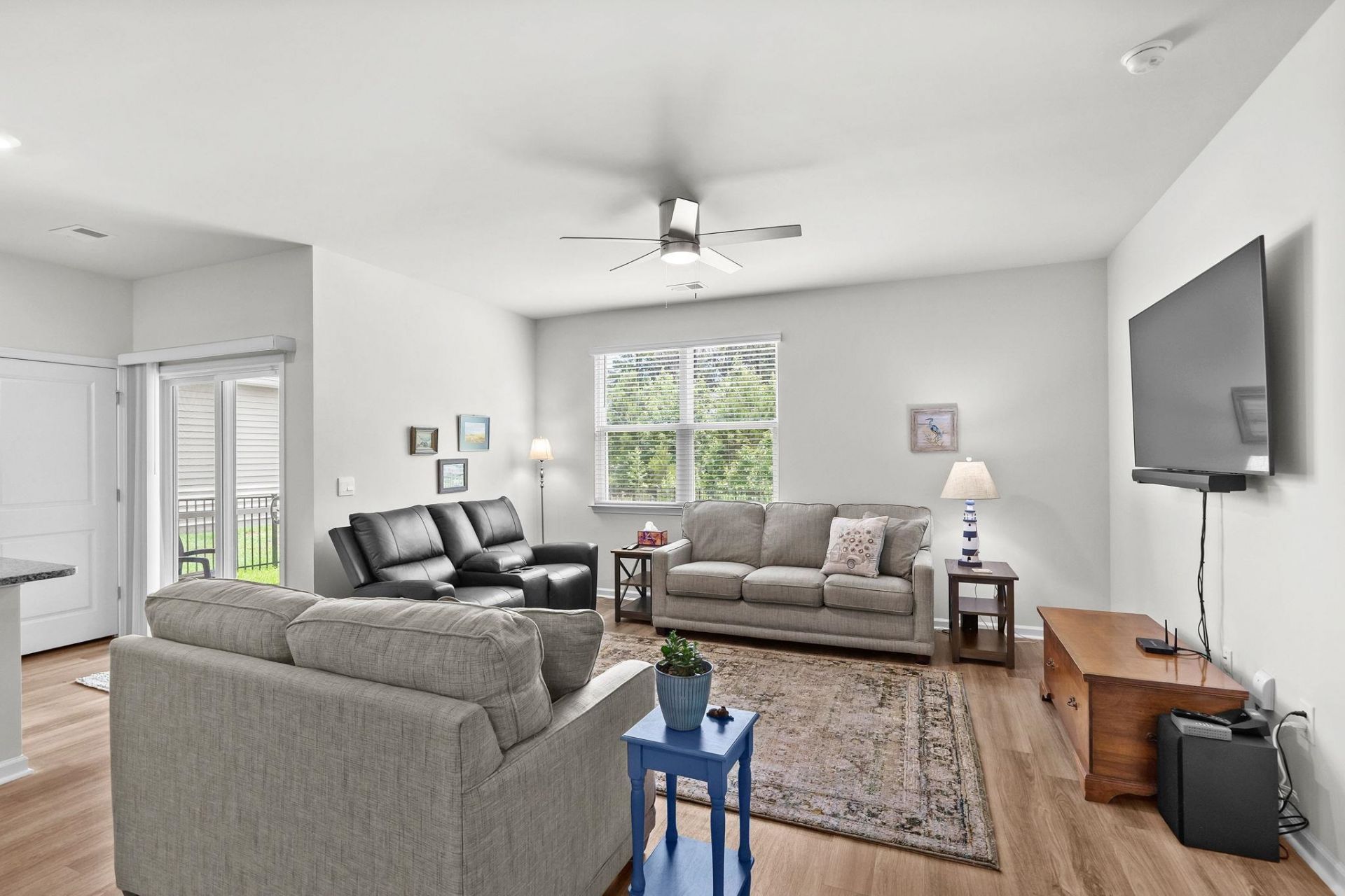 3139 Fair Ridge Way  Photo 5