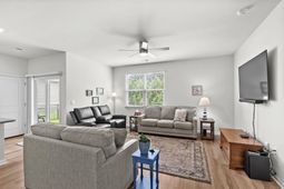 3139 Fair Ridge Way  photo 4