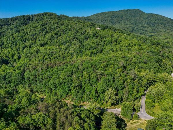 7301 Merriman RD , Boones Mill, VA 24065