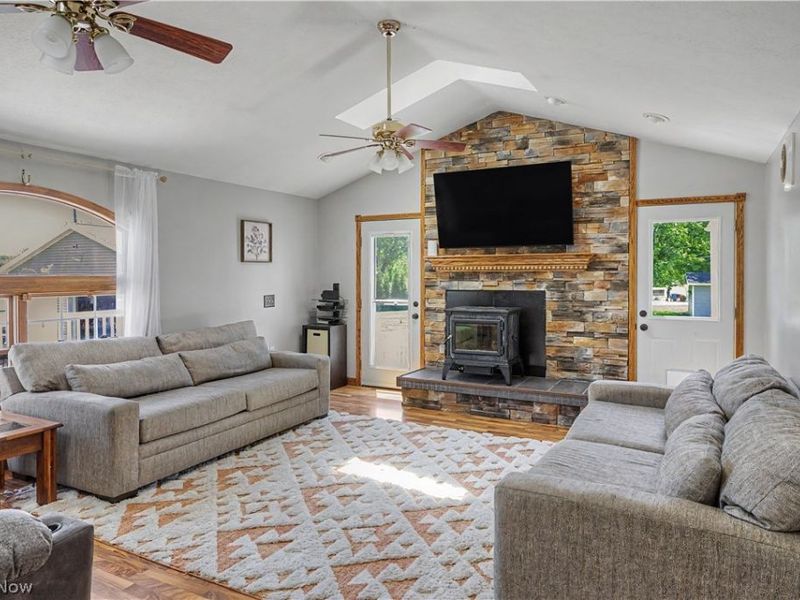 13292 Fairland Street NW, Massillon, OH 44647 Photo 10