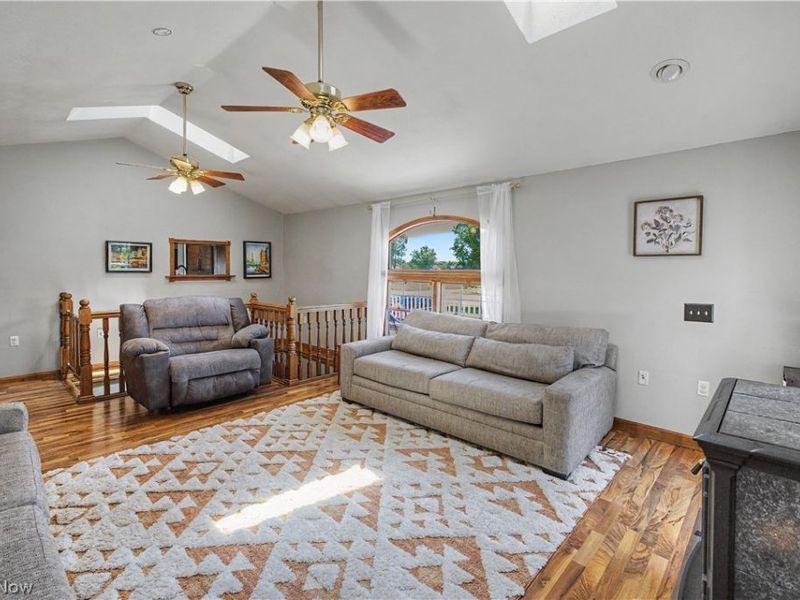13292 Fairland Street NW, Massillon, OH 44647 Photo 11
